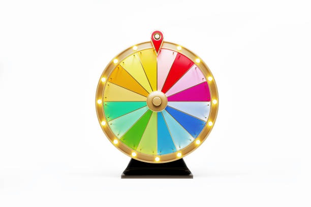 bdl123 mobile gaming