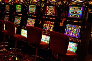 bdl123 See Each Live Blackjack Turbo Decision