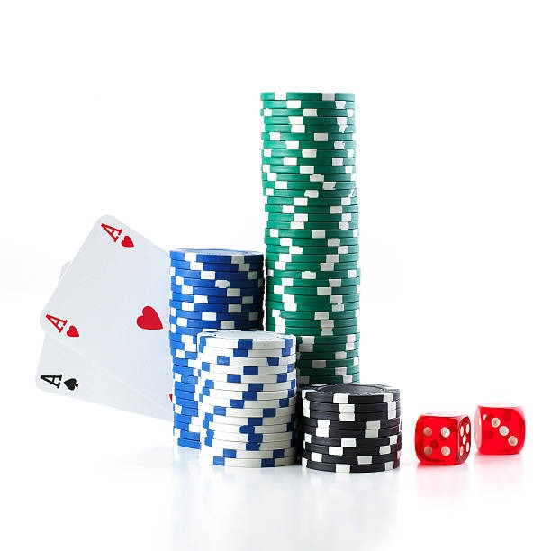 bdl123 mobile gaming